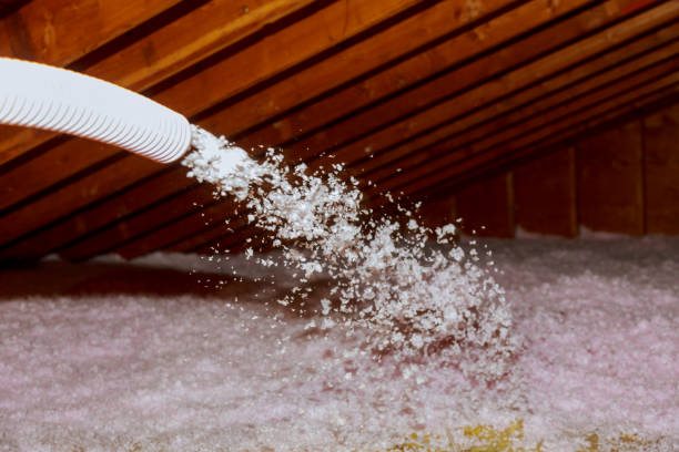 Best Insulation for Specific Applications in Oconomowoc, WI