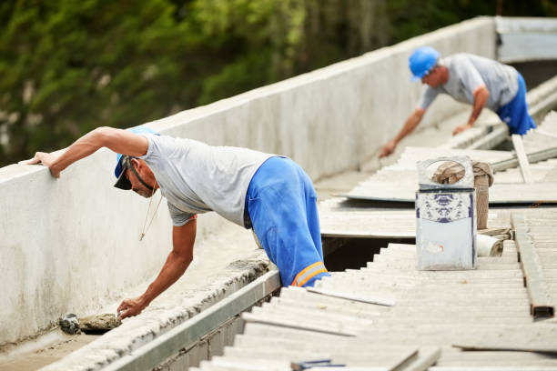 Best Insulation Installation Services in Oconomowoc, WI